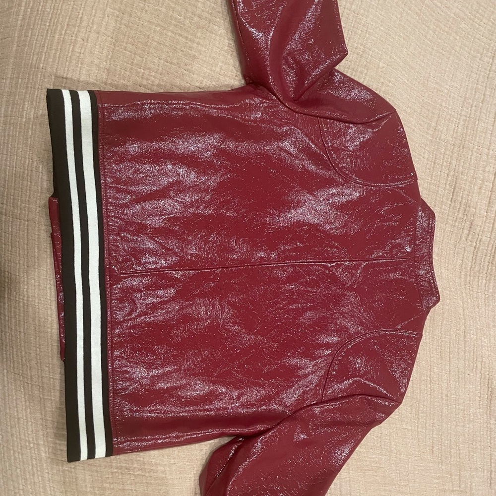 Bcbg Jacket - image 5